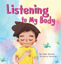Listening to My Body