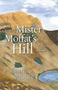 Mister Moffat