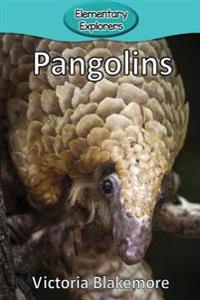Pangolins