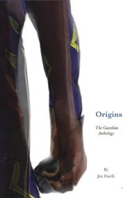 Guardian Anthologies