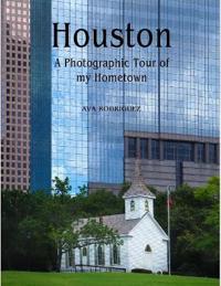 Houston