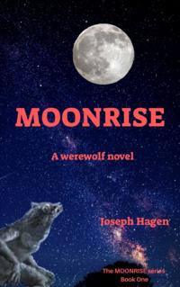 MOONRISE