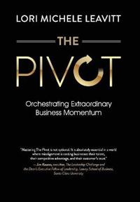 The Pivot