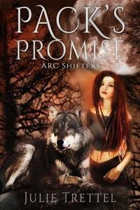 Pack's Promise