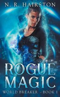 Rogue Magic