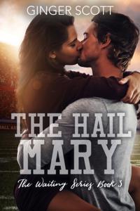 Hail Mary