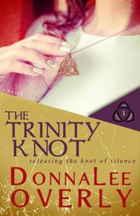 The Knot Series