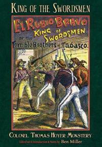 King of the Swordsmen