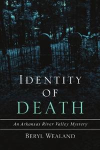 Identity of Death