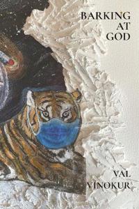 Vinokur, V: Barking at God