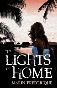 Lights of Home