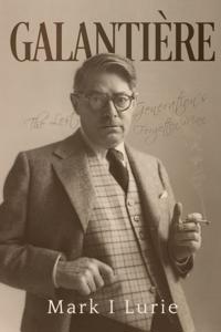 Galantiere