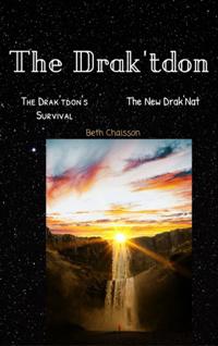 Drak'tdon