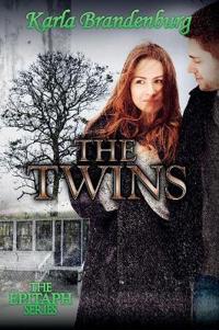 The Twins