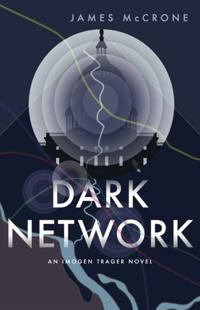 An Imogen Trager Novel