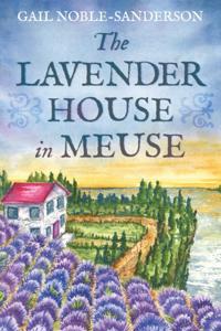 The Meuse Series