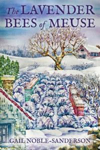 The Lavender Meuse Trilogy