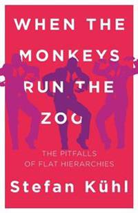 When the Monkeys Run the Zoo