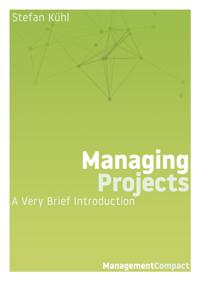Management Compact