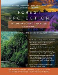 Global Environmental Awareness on Climate Change