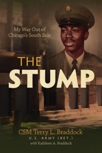 Stump