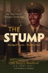 Stump