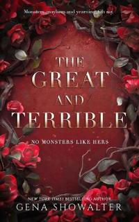 The Great and Terrible