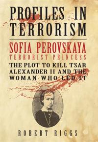 Profiles in Terrorism