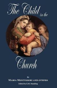 The Child in the Church
