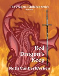 The Dragon''s Children