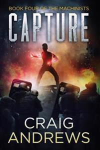 Capture