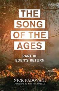 The Song of the Ages