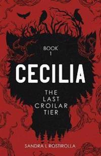 Cecilia