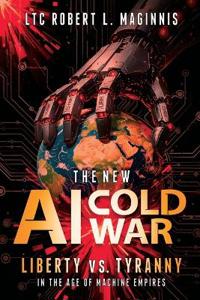 The New AI Cold War