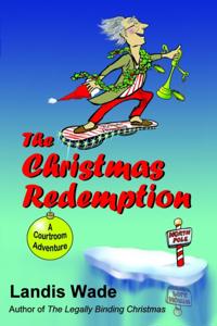 Christmas Redemption