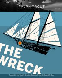 Wreck