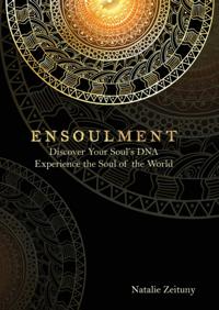Ensoulment