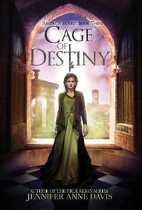 Cage of Destiny