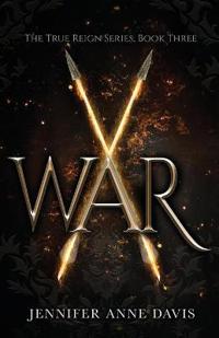 War