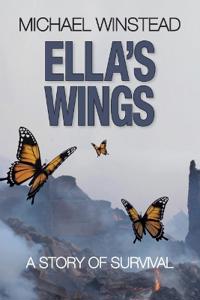 Ella's Wings