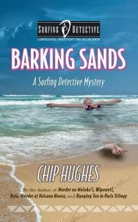 Barking Sands