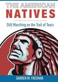 American Natives