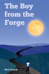 The Forge
