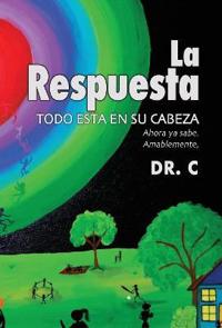 La Respuesta
