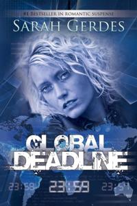 Global Deadline