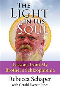 Light in His Soul