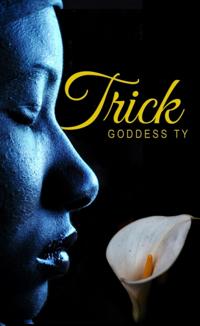 TRICK
