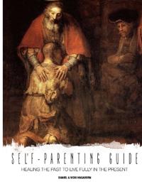 Self-Parenting Guide