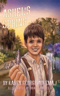 Florida Cowboy Series