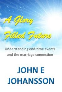 Glory Filled Future